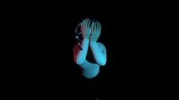 White Room: Mind’s Prison screenshot, image №4179664 - RAWG