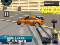 Drift Racing: Max Speed S Car screenshot, image №1325212 - RAWG