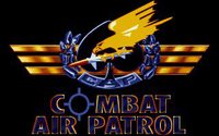 Combat Air Patrol (1993) screenshot, image №747880 - RAWG