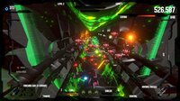 Devastation 2 - Repatriation screenshot, image №2669139 - RAWG