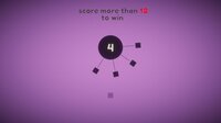 Pain and Dice screenshot, image №3470073 - RAWG