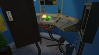 Meltdown VR (MeltdownVRTeam) screenshot, image №2606417 - RAWG