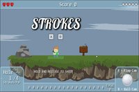 Strokes screenshot, image №2260900 - RAWG