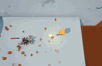 P.O.D screenshot, image №1848556 - RAWG
