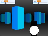 PizzaBros 3D shooter template. screenshot, image №3382582 - RAWG