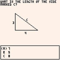 Math ABC's screenshot, image №2595481 - RAWG
