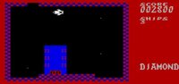 Jerry's endless travels Escape (Remake) (Prototype) screenshot, image №2962703 - RAWG