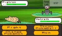 Instantaneous Tournament screenshot, image №3695187 - RAWG
