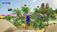 Tortuga screenshot, image №2628565 - RAWG