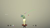 Flower Design Ⅱ screenshot, image №2168718 - RAWG