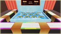 Carnival Happy Day screenshot, image №4204517 - RAWG
