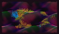 A Tree Falls: The Musical screenshot, image №2200559 - RAWG