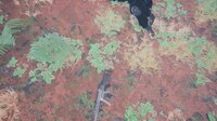 DropYard screenshot, image №3344126 - RAWG