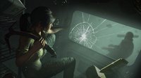 Shadow of the Tomb Raider screenshot, image №774023 - RAWG