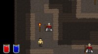 Dark Time Tales: Dungeons screenshot, image №2474225 - RAWG