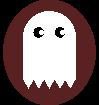 Ghost Adventures screenshot, image №1955477 - RAWG