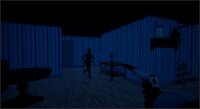 The Naughty List (Duhndal) screenshot, image №3164896 - RAWG