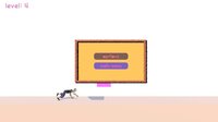 RunJump (RickWag) screenshot, image №3366261 - RAWG