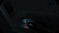 Amber Alert TOTAL VR screenshot, image №4188063 - RAWG