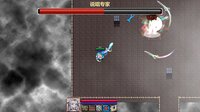 只管战斗 Unorthodox game screenshot, image №3925039 - RAWG