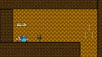 Arin's Quest screenshot, image №1150669 - RAWG