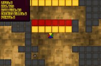 Trinx Game screenshot, image №1214690 - RAWG