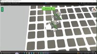 Space Man Gaminggggg screenshot, image №3672727 - RAWG