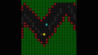 Just a Platformer screenshot, image №1154653 - RAWG