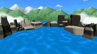 Fishing God screenshot, image №2675187 - RAWG