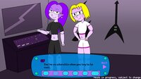 SIS and BRO: The Cyborg Siblings screenshot, image №4254749 - RAWG