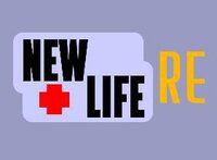 New Life: Re screenshot, image №2403784 - RAWG