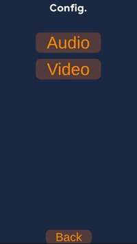 Atwood screenshot, image №3812188 - RAWG