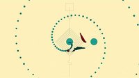 Soft Body (itch) screenshot, image №1006303 - RAWG