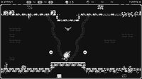 Attraction screenshot, image №3157871 - RAWG
