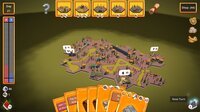 Kingdom of Cards and Tiles screenshot, image №4185335 - RAWG