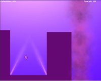 JumpingBean screenshot, image №1266326 - RAWG