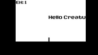 Generation (xqrzguy) screenshot, image №3438048 - RAWG