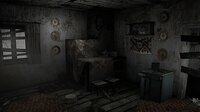 Greed Stays Home screenshot, image №4152661 - RAWG