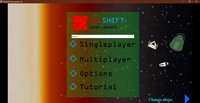 Redshift Tournament screenshot, image №2281431 - RAWG