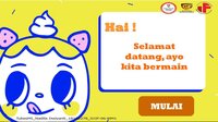 AnimalQuiz_18102278_Nadiladwiyanti screenshot, image №2685777 - RAWG