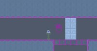 PewPew Pete screenshot, image №3194806 - RAWG