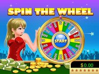 Egypt Keno Player - Casino Style Keno screenshot, image №953519 - RAWG