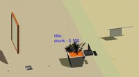 drunk 100 5 screenshot, image №1308233 - RAWG