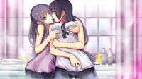 Hentai Two Girls screenshot, image №3961577 - RAWG