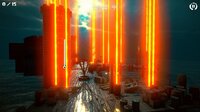 ROOM FOOTBALL - Shipyard screenshot, image №4257318 - RAWG