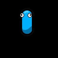 Blue Bean Release V0.15 screenshot, image №2671153 - RAWG