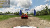 Pocket Rally LITE screenshot, image №1351686 - RAWG