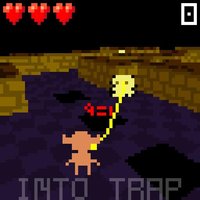 Ghost Town 64: Ghost Wrangler screenshot, image №2138795 - RAWG