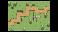 周松传 screenshot, image №3046670 - RAWG