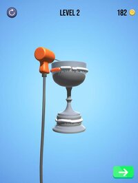Weld Shop 3D - Paint Master.IO screenshot, image №2764087 - RAWG